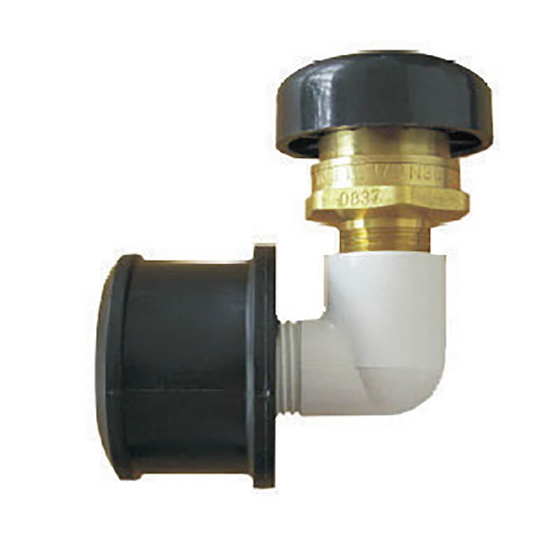 05 Product Image
