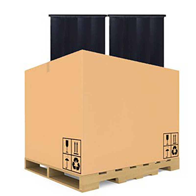 06 Product Image