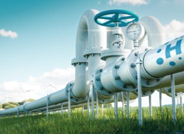 A,Hydrogen,Pipeline,Illustrating,The,Transformation,Of,The,Energy,Sector A,Hydrogen,Pipeline,Illustrating,The,Transformation,Of,The,Energy,Sector